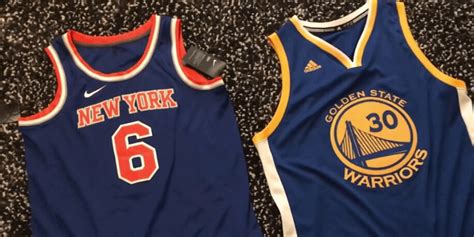 which nba jersey should i buy